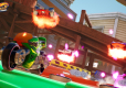 Hot Wheels Unleashed 2