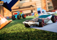 Hot Wheels Unleashed 2