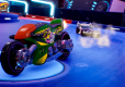Hot Wheels Unleashed 2