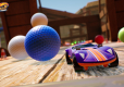 Hot Wheels Unleashed 2