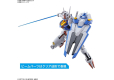 HG 1/144 GUNDAM AERIAL