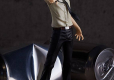 Chainsaw Man Pop Up Parade PVC Statue Denji 17 cm