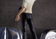 Chainsaw Man Pop Up Parade PVC Statue Denji 17 cm