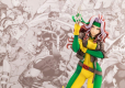 Marvel Bishoujo PVC Statue 1/7 Rogue Rebirth 23 cm