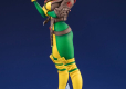 Marvel Bishoujo PVC Statue 1/7 Rogue Rebirth 23 cm
