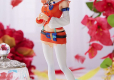 Hololive Production Pop Up Parade Statue Takanashi Kiara 17 cm