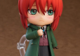 The Ancient Magus' Bride Nendoroid Action Figure Chise Hatori: Season 2 Ver. 10 cm