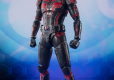 Ant-Man and the Wasp: Quantumania S.H. Figuarts Action Figure Ant-Man 15 cm