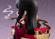 xxxHolic Nendoroid Action Figure Yuko Ichihara 10 cm