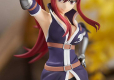 Fairy Tail Final Season Pop Up Parade PVC Statue Erza Scarlet: Grand Magic Royale Ver. 17 cm