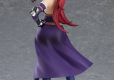 Fairy Tail Final Season Pop Up Parade PVC Statue Erza Scarlet: Grand Magic Royale Ver. 17 cm