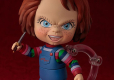 Child's Play 2 Nendoroid Action Figure Chucky 10 cm