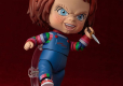 Child's Play 2 Nendoroid Action Figure Chucky 10 cm