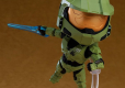 Halo Nendoroid Action Figure Master Chief 10 cm