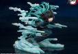 Demon Slayer: Kimetsu no Yaiba FiguartsZERO PVC Statue Muichiro Tokito 15 cm