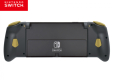 HORI SWITCH Split Pad Pro Zelda TotK