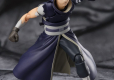 Naruto S.H. Figuarts Action Figure Obito Uchiha - Hollow Dreams of Despair - 15 cm