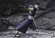 Naruto S.H. Figuarts Action Figure Obito Uchiha - Hollow Dreams of Despair - 15 cm