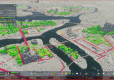 Cities Skylines II Edycja Premierowa