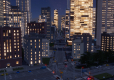 Cities Skylines II Edycja Premierowa