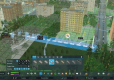 Cities Skylines II Edycja Premierowa