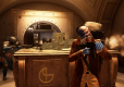 PAYDAY 3 Edycja Premierowa