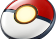 Pokemon Go Plus +