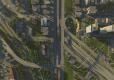 Cities Skylines II Edycja Premium