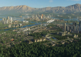 Cities Skylines II Edycja Premium