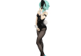 Sword Art Online BiCute Bunnies PVC Statue Sinon 25 cm