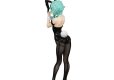 Sword Art Online BiCute Bunnies PVC Statue Sinon 25 cm