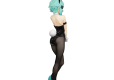 Sword Art Online BiCute Bunnies PVC Statue Sinon 25 cm