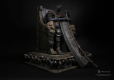 Dark Souls III Statue 1/12 Yhorm 60 cm