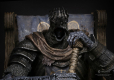 Dark Souls III Statue 1/12 Yhorm 60 cm