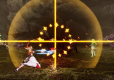 Sword Art Online Last Recollection