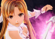 Sword Art Online Last Recollection