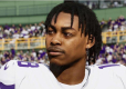 Madden NFL 24