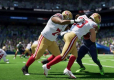 Madden NFL 24