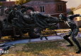 Marvel's Spider-Man 2 PL