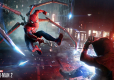 Marvel's Spider-Man 2 PL + DLC