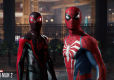 Marvel's Spider-Man 2 PL + DLC