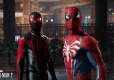 Marvel's Spider-Man 2 PL