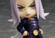 Jojo's Bizarre Adventure Golden Wind Nendoroid Action Figure Leone Abbacchio(re-run) 10 cm