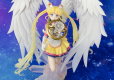 Sailor Moon Eternal FiguartsZERO Chouette PVC Statue Darkness calls to light, and light, summons darkness 24 cm