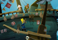 Return to Monkey Island (import)