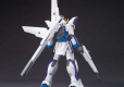 HGAW 1/144 GX-9900 GUNDAM X