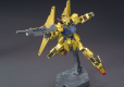 HGUC 1/144 MSN-00100 HYAKU-SHIKI