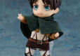 Attack on Titan Nendoroid Action Figure Eren Yeager 14 cm