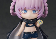 Call of the Night Nendoroid Action Figure Nazuna Nanakusa 10 cm