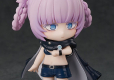Call of the Night Nendoroid Action Figure Nazuna Nanakusa 10 cm